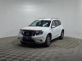 Nissan Terrano 2018 годаүшін5 650 000 тг. в Алматы