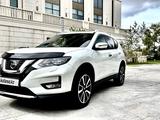 Nissan X-Trail 2021 годаүшін13 100 000 тг. в Астана – фото 3