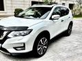 Nissan X-Trail 2021 годаfor12 955 555 тг. в Астана – фото 8