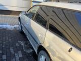 Subaru Legacy 1997 годаүшін1 050 000 тг. в Алматы