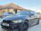 BMW 328 2014 года за 8 500 000 тг. в Атырау
