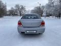 Nissan Almera Classic 2008 года за 3 000 000 тг. в Темиртау – фото 6