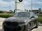 BMW X6 2024 года за 66 438 000 тг. в Актау