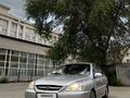 Kia Rio 2004 годаfor1 500 000 тг. в Павлодар – фото 14