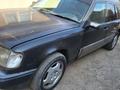 Mercedes-Benz E 230 1991 года за 950 000 тг. в Алматы