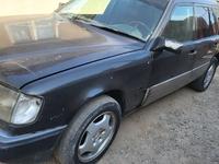 Mercedes-Benz E 230 1991 года за 950 000 тг. в Алматы