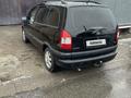 Opel Zafira 2002 года за 3 500 000 тг. в Шымкент – фото 5