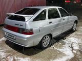 ВАЗ (Lada) 2112 2003 годаүшін700 000 тг. в Павлодар