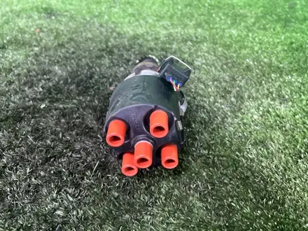 Привозной ТРАМБЛЁР AAM V1.8 за 15 000 тг. в Астана – фото 4