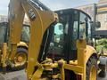 Caterpillar  426F2 2026 годаүшін46 000 000 тг. в Талдыкорган – фото 3