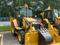 Caterpillar  426F2 2026 года за 1 000 000 тг. в Талдыкорган