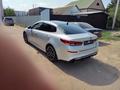 Kia Optima 2019 годаfor10 000 000 тг. в Уральск – фото 4