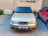 Daewoo Nexia 2008 года за 1 800 000 тг. в Костанай