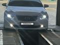 Toyota Camry 2013 года за 5 600 000 тг. в Атырау – фото 5