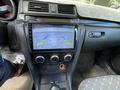 Mazda 3 2005 года за 3 200 000 тг. в Актобе – фото 5