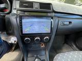 Mazda 3 2005 годаүшін3 200 000 тг. в Актобе – фото 5