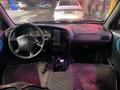 Nissan Primera 1995 годаfor808 555 тг. в Алматы