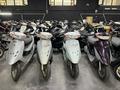 Honda  Dio AF-27,28,34,35,Cesta,Fit. Свеже Доставленные Скутера! 2000 года за 250 000 тг. в Алматы