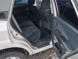 Hyundai Tucson 2005 года за 3 500 000 тг. в Экибастуз – фото 2