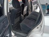 Hyundai Tucson 2005 года за 3 500 000 тг. в Экибастуз – фото 3
