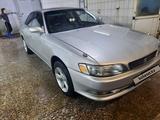 Toyota Mark II 1996 года за 3 000 000 тг. в Павлодар – фото 2