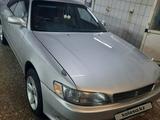 Toyota Mark II 1996 года за 3 000 000 тг. в Павлодар – фото 5