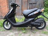 Honda  Dio AF-56 2018 года за 200 000 тг. в Алматы – фото 3