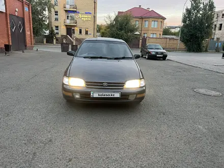 Toyota Corona 1993 года за 1 800 000 тг. в Астана – фото 7