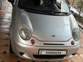 Daewoo Matiz 2014 годаүшін1 600 000 тг. в Шымкент – фото 2