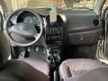 Daewoo Matiz 2014 годаүшін1 600 000 тг. в Шымкент – фото 3