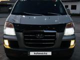 Hyundai Starex 2005 года за 7 500 000 тг. в Шымкент