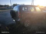 Chevrolet Niva 2018 года за 1 300 000 тг. в Семей – фото 4
