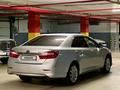 Toyota Camry 2013 годаүшін9 100 000 тг. в Астана – фото 21