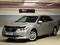 Toyota Camry 2013 годаfor9 100 000 тг. в Астана