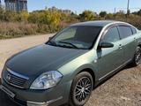 Nissan Teana 2008 года за 3 500 000 тг. в Астана