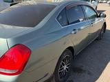 Nissan Teana 2008 годаүшін3 500 000 тг. в Астана – фото 3