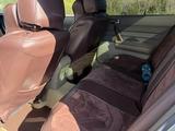 Nissan Teana 2008 годаүшін3 500 000 тг. в Астана – фото 2