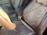 Nissan Teana 2008 годаүшін3 500 000 тг. в Астана – фото 4