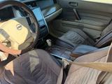 Nissan Teana 2008 годаүшін3 500 000 тг. в Астана – фото 5