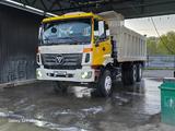 Foton 2013 годаүшін8 500 000 тг. в Талдыкорган
