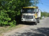 Foton 2013 годаүшін8 500 000 тг. в Талдыкорган – фото 3