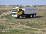 Foton 2013 годаүшін8 500 000 тг. в Талдыкорган – фото 2