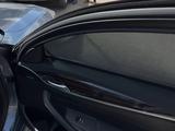Автошторки LUTOR/BMW G30 2018-2024/Астана за 12 000 тг. в Астана – фото 4