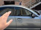 Автошторки LUTOR/BMW G30 2018-2024/Астана за 12 000 тг. в Астана – фото 3