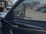 Автошторки LUTOR/BMW G30 2018-2024/Астана за 12 000 тг. в Астана – фото 5