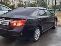 Toyota Camry 2012 годаүшін8 400 000 тг. в Актау – фото 4