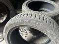 245/45R18 Falken, Bridgestone, Barum.for40 000 тг. в Алматы – фото 2