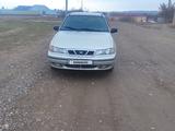 Daewoo Nexia 2007 года за 1 700 000 тг. в Шардара