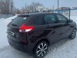 ВАЗ (Lada) XRAY 2017 годаүшін4 400 000 тг. в Астана – фото 3