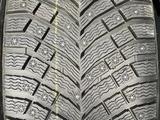 Michelin X-Ice North 4 SUV 255/50 R20 109T за 900 000 тг. в Астана